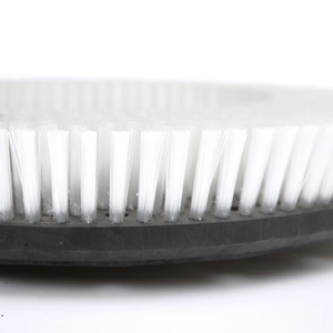 Cepillo de alambre de disco abrasivo, accesorios de depurador de suelo para Comac/<span class=keywords><strong>Fimap</strong></span>/Tennant/Nilfisk/Karche - Product Image 5