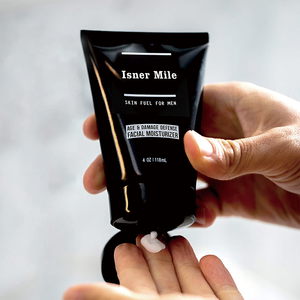 OEM/ODM Etiqueta privada Hidratante <span class=keywords><strong>facial</strong></span> Exfoliante en polvo diario Limpiador <span class=keywords><strong>facial</strong></span> <span class=keywords><strong>Hombres</strong></span> <span class=keywords><strong>Kit</strong></span> <span class=keywords><strong>de</strong></span> aseo - Product Image 4