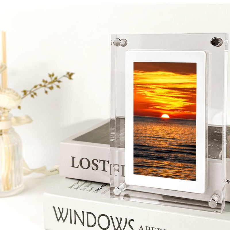 Adapté aux besoins du client