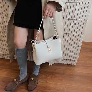 Bolsos de Mano para Mujer, Bolsos de Hombro para Mujeres Jóvenes, Gran Venta 2026 - Product Image 5