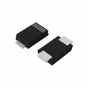 RB088LAM-40TFTR Componentes Electrónicos IC SOD-128 Servicio Integral Diodos Individuales - Product Image 1
