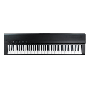 MEDELI Brand Portable Musical Instrument Sap200 <b>Model</b> 100 Songs 88 Keys Piano - Product Image 5