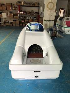 Nouveautés : Capsule de spa amincissante et de thérapie corporelle, machine de spa, lit de sauna à hydro-massage, prix - Product Image 6