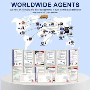 Spot encastré LED de haute qualité 75 mm certifié <span class=keywords><strong>UL</strong></span> aux États-Unis, 6 W, spot dimmable, watt, luminaires de luxe, downlight - Product Image 6