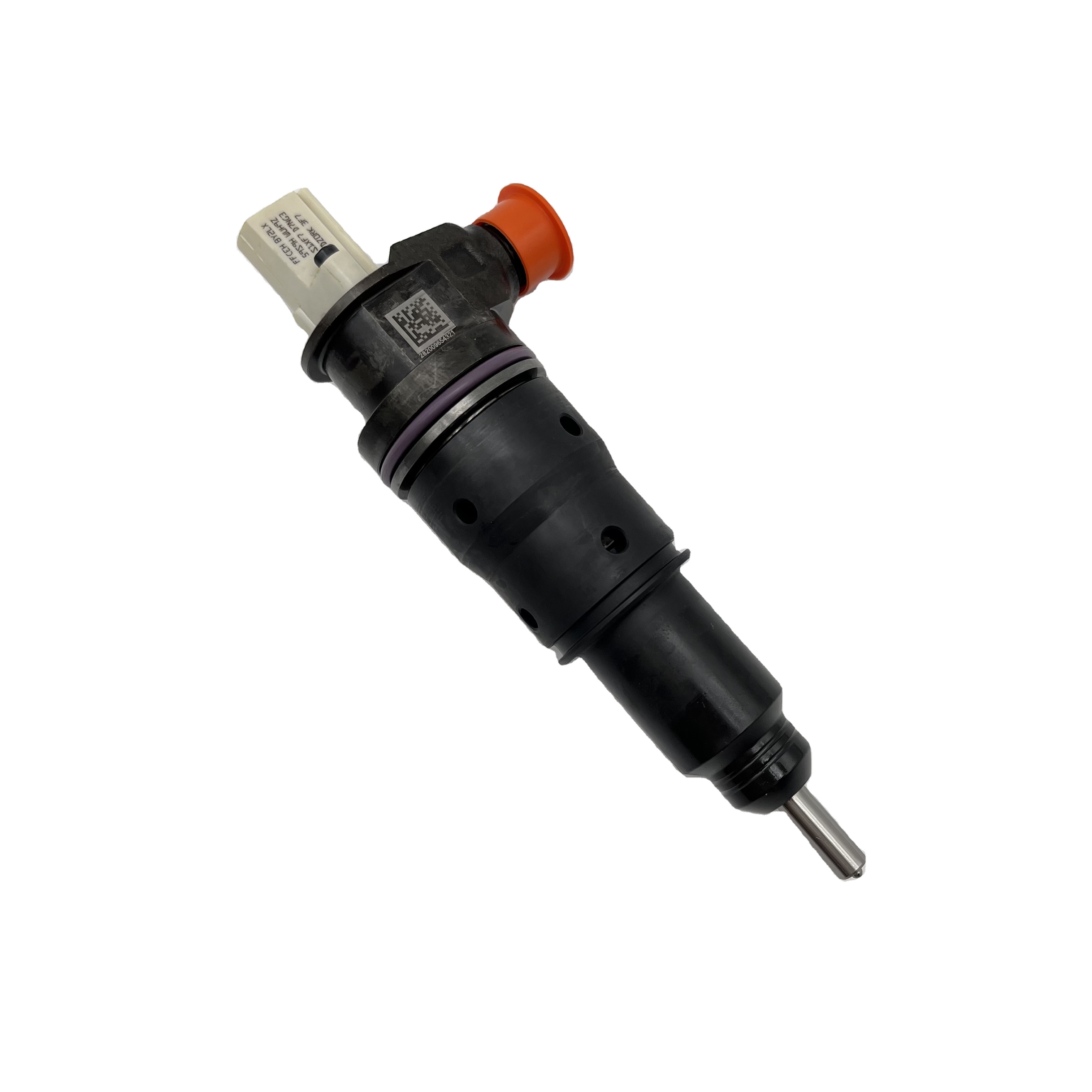 F2E diesel fuel Injector 22282199 BEBJ1F06001 BEBJ1F06101 for VOLVO D11K VOLVO HDE11 EXT SCR common rail injector  22282199