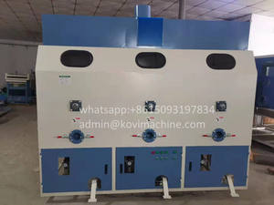 เครื่องบรรจุไส้ตุ๊กตาหมีแบบพกพา เครื่องบรรจุไส้ของเล่นนุ่ม - Product Image 6