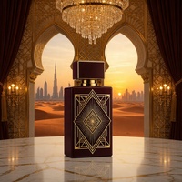 Parfums en gros originaux |   Parfums Arabes Originaux Premium, Fabricant OEM de Parfums de Luxe, Vente en Gros, Approvisionnement Direct