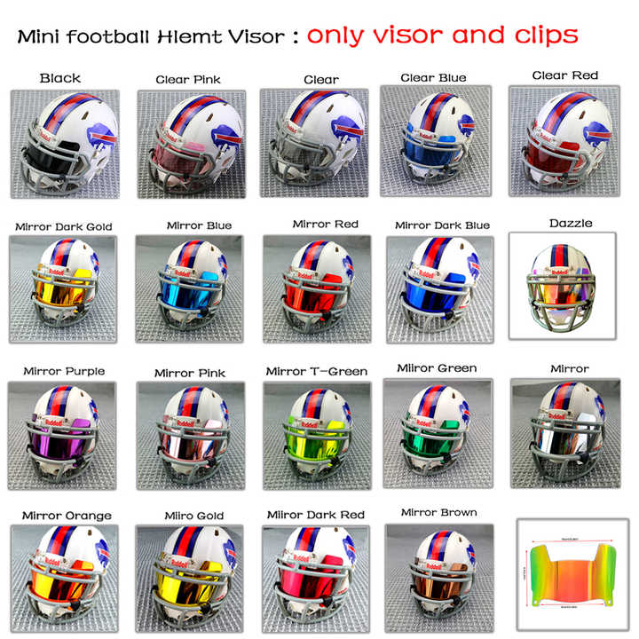 best quality price motorcycle helmet TRIANGLE Full Face DOT Approved Men Women, Street Bike Osprey Campcore Transporter Gear Helmet Size Chart M var1value:Polaris White Twilight Myra Bag