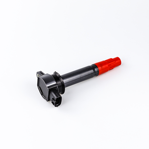OEM 替换汽车点火线圈 1832A025 适用于三菱帕杰罗运动版 <span class=keywords><strong>2</strong></span>.4L 高性能汽车配件 - Product Image 2