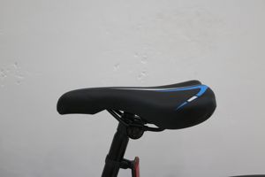 <span class=keywords><strong>Bicicleta</strong></span> de Montaña Nueva con Guardabarros, Llanta de Aleación de Magnesio de 10 Radios - Product Image 6