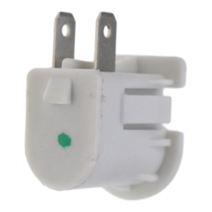 High Quality Replacement Riding Lawn Mower Parts Seat Safety Switch AM103119 for 240 727 STX 30 LX 172 GT 242 HD <strong>45</strong> F510 - Product Image 1