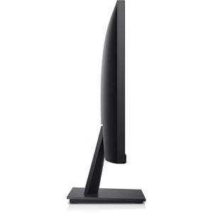 E2420H 24-Zoll-FHD (1920x1080) LED-LCD-IPS-Monitor mit Hintergrund beleuchtung und DisplayPort-VGA-Anschlüssen 2er-Pack (25WFD) - Product Image 3