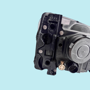 Pour <span class=keywords><strong>Land</strong></span> <span class=keywords><strong>Rover</strong></span> <span class=keywords><strong>Discovery</strong></span> 4 phares lentille 2010 <span class=keywords><strong>2011</strong></span> 2012 2013 IV gamme de lampes d'origine LR4 phare de haute qualité AFS L319 lumière - Product Image 3