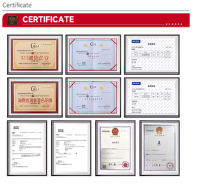 سرير ملكي فاخر بحجم كبير على الطراز الأوروبي من الجلد الأصلي مع خشب منحوت قابل للإمالة أثاث منزلي كلاسيكي عتيق لغرفة النوم - Product Image 6
