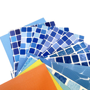 Chine Vente en gros Film de <span class=keywords><strong>piscine</strong></span> en plastique Liner Vinyle 3D PVC Bâche Natation Vinyle Pool Liner <span class=keywords><strong>Prix</strong></span> Rouleaux pour <span class=keywords><strong>piscine</strong></span> - Product Image 6