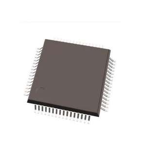 Nouveau Original 100% en stock LM3S5R36-IQR80-C5T de puce ic - Product Image 1