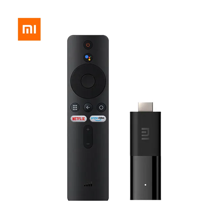 อุปทานขนาดใหญ่สะดวกรุ่นยุโรป Hd 1080จุด Xiaomi ติดทีวีสำหรับทีวีติด Xiaomi