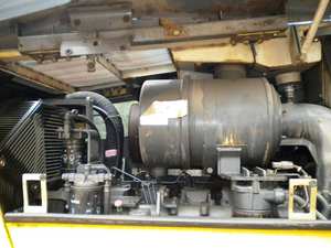 Excavadora de orugas usada komatsu D65 D65EX-16, D65EX-16, d85, d115 - Product Image 4