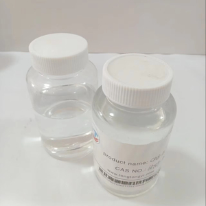 Sıvı yumuşatıcı Cocamidopropyl <span class=keywords><strong>Betaine</strong></span> kabin-35 yüzey aktif ajan deterjan hammadde Cas 61789-40-0 günlük kimyasal ürün - Product Image 4