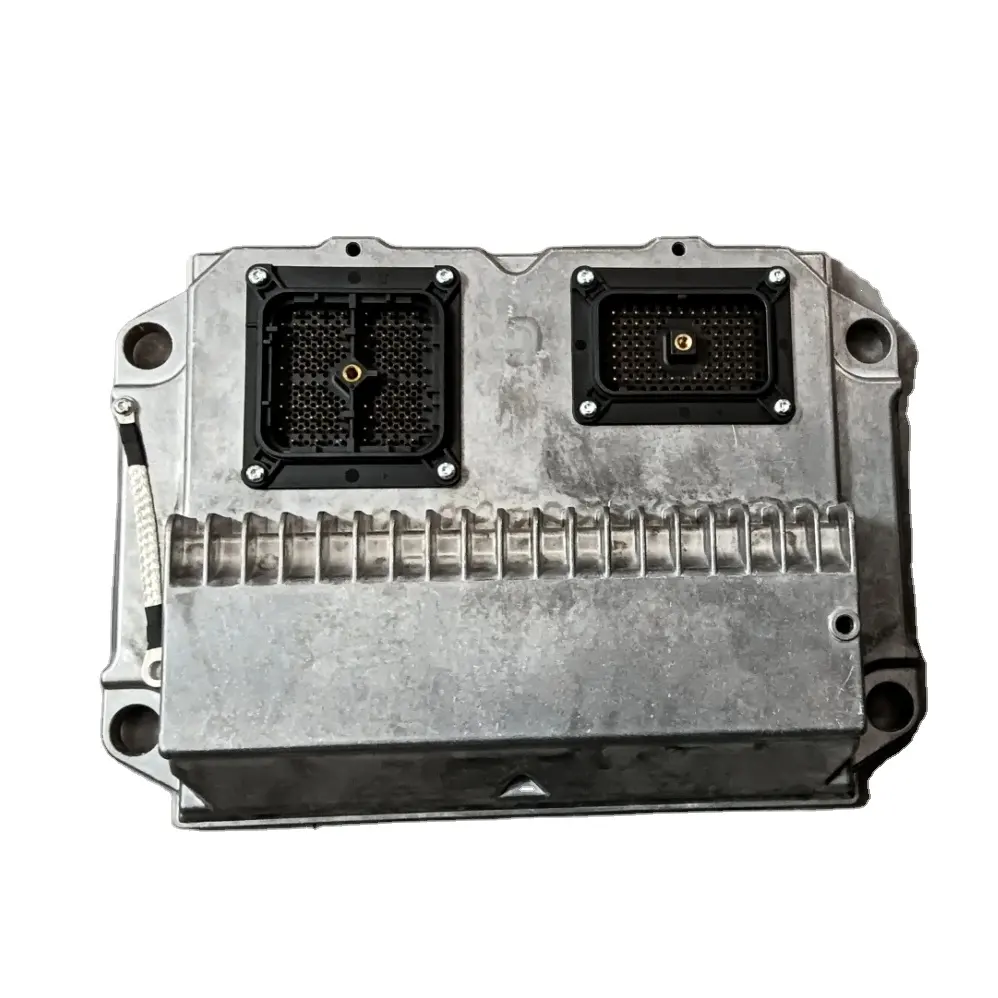 Salida de fábrica LNHF 262-2878 372-2905 367-7414 C9 C11 C13 C15 C18 966H 120H 336D E336D NUEVO ECU ECM 262-2879 372-2905 367-7414