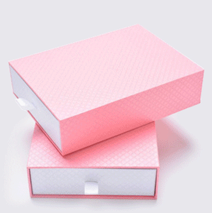 חם-מוכר תיבות נייר להתאמה אישית של רפואה נוקשה וקופסאות קוסמטיקה - Product Image 5
