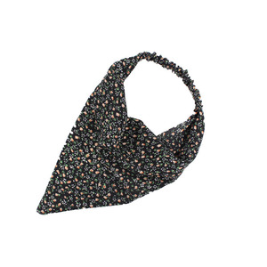Sciarpa <span class=keywords><strong>per</strong></span> <span class=keywords><strong>capelli</strong></span> con stampa floreale nuova moda boemia triangolare <span class=keywords><strong>bandane</strong></span> da <span class=keywords><strong>donna</strong></span> elastici <span class=keywords><strong>per</strong></span> <span class=keywords><strong>capelli</strong></span> sciarpa <span class=keywords><strong>per</strong></span> <span class=keywords><strong>capelli</strong></span> accessori - Product Image 6