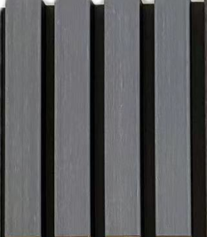 GRIGIO FUMO CON NERO