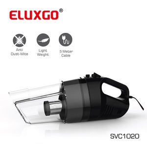 <span class=keywords><strong>Aspirateur</strong></span> domestique filaire haute puissance Shimono SVC1020, <span class=keywords><strong>aspirateur</strong></span> <span class=keywords><strong>à</strong></span> <span class=keywords><strong>main</strong></span> sans sac pour usage domestique, alimentation électrique - Product Image 4