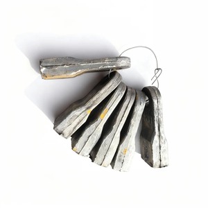 Fabrieksdirecte verkoop kleine <span class=keywords><strong>crusher</strong></span> hamerkoppen 180 ijzeren gietwerk knock block mini hamer <span class=keywords><strong>crusher</strong></span> zandmachine onderdelen - Product Image 4