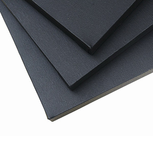 <span class=keywords><strong>Toile</strong></span> de coton noir vierge extensible avec cadre en bois de pin pour peinture <span class=keywords><strong>à</strong></span> l'huile, offre spéciale, <span class=keywords><strong>prix</strong></span> Direct d'usine - Product Image 5