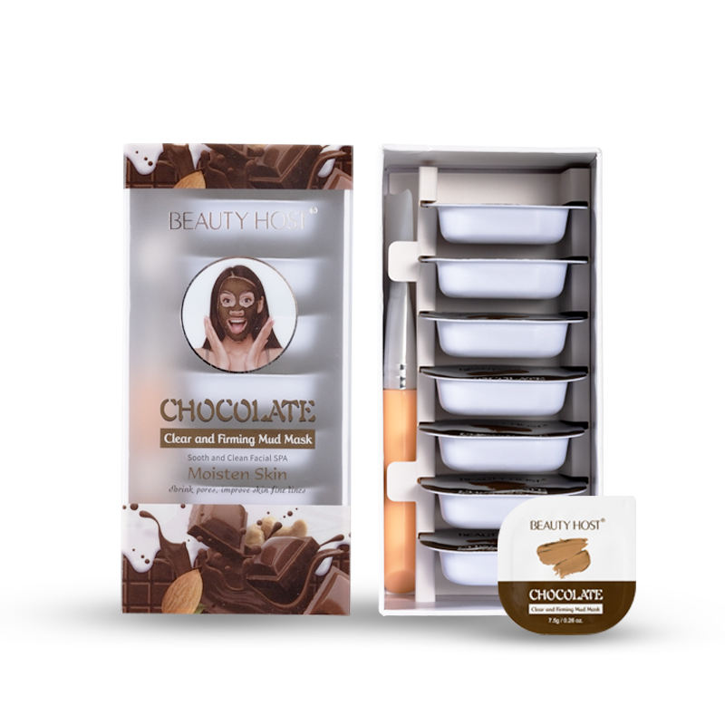 ช็อกโกแลต