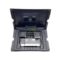 Tête d'impression neuve S3200 A1 A3 U1 U3 pour imprimante à encre UV Epson S3200 de 4,73 pouces de large, encre AQ