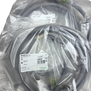 Cable Original Nuevo BMXFTA300 Ana de 28 Vías en Stock - Product Image 3