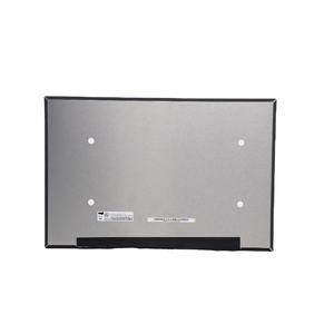 <span class=keywords><strong>Schermo</strong></span> LCD Touch Screen per <span class=keywords><strong>Asus</strong></span> Chromebook C201P C201PA C202S C202SA C223NA, Display LED LCD da 11.6 Pollici - Product Image 3