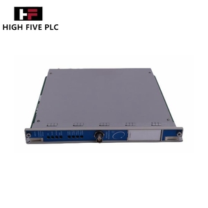 Module de détection de survitesse 3500/53M 288062-01, bonne qualité à bas prix - Product Image 3