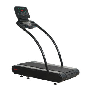 TOPTONS doppio funzionale elettrico/Non elettrico integrato tapis roulant per la vendita di <span class=keywords><strong>palestra</strong></span> commerciale - Product Image 1