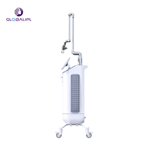 <span class=keywords><strong>Fractional</strong></span> <span class=keywords><strong>RF</strong></span> vẻ đẹp trên khuôn mặt máy, khuôn mặt Nâng <span class=keywords><strong>RF</strong></span> <span class=keywords><strong>fractional</strong></span>, loại bỏ nếp nhăn <span class=keywords><strong>fractional</strong></span> <span class=keywords><strong>RF</strong></span> - Product Image 2