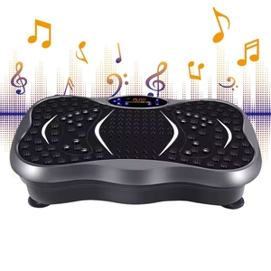 Boost Your Fitness with Advanced small vibration machine for Global Buyers Boost Your Fitness with Advanced small vibration machine for Global Buyers