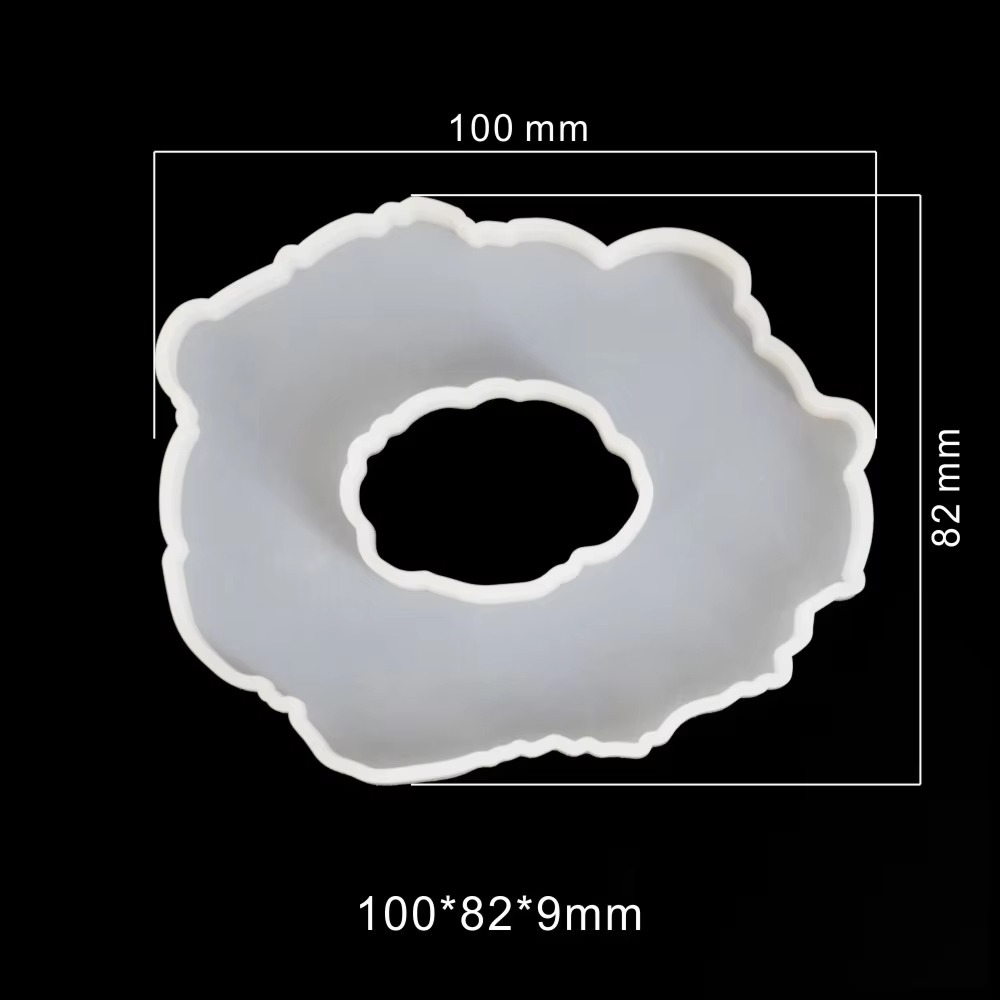 Blanc9