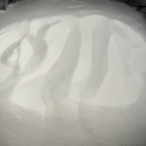 사테리 주앙 황산나트륨 무수 가격 - Product Image 2