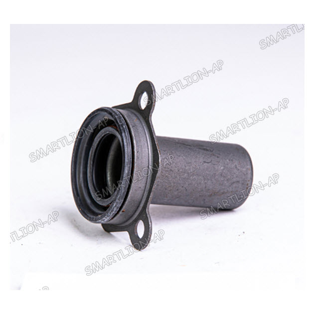 イン卵様 2105.14 2105.38 210514プジョー用1007 206 207 301 307 ZXクラッチ