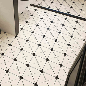 Carreaux <span class=keywords><strong>de</strong></span> <span class=keywords><strong>salle</strong></span> <span class=keywords><strong>de</strong></span> <span class=keywords><strong>bain</strong></span> rétro français <span class=keywords><strong>noir</strong></span> <span class=keywords><strong>et</strong></span> <span class=keywords><strong>blanc</strong></span> chuchotant hirondelles carreaux <span class=keywords><strong>de</strong></span> <span class=keywords><strong>salle</strong></span> <span class=keywords><strong>de</strong></span> <span class=keywords><strong>bain</strong></span> - Product Image 5