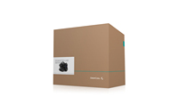 Vente flash Boîtier PC de jeu Deepcool QUADSTELLAR INFINITY Full Tower Boîtier PC de jeu Full Tower Atx
