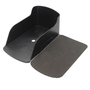 Case01 Rainproof Cover for <strong>Access</strong> <strong>Control</strong> System Sunproof Cover for <strong>Access</strong> <strong>Control</strong> <strong>Keypad</strong> <strong>Reader</strong> Sun Protect - Product Image 5