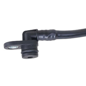 Manguera de Refrigerante en T 94810602622 para Porsche Cayenne Panamera, Pieza de Repuesto - Product Image 3