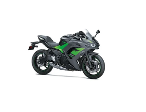 VENTES RAPIDES Moto <span class=keywords><strong>Kawasaki</strong></span> Ninja 2025 <span class=keywords><strong>650</strong></span> Sportbikes - Product Image 6