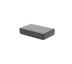 Es810 4G LTE Xe <span class=keywords><strong>GPS</strong></span> Tracker với lbs & Bảng điều khiển theo dõi PC xem điều khiển từ xa chức năng - Product Image 4