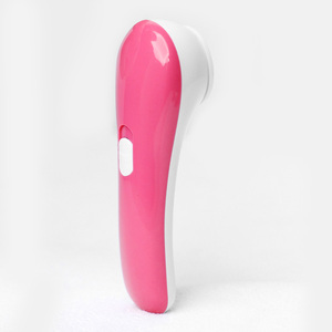 Masajeador portátil 5 en 1, masajeador anticelulítico para celulitis - Product Image 1