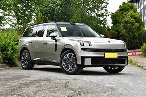 900ใหม่ล่าสุดของ Lynk & CO: 240กม./ชม. ใน3.8วินาทีและระบบชาร์จไฟฟ้ากระแสตรง10นาที - Product Image 2