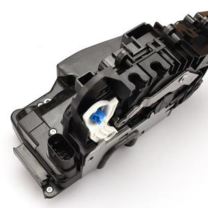 Pièces de réparation automobile OE A0997304300 Porte de verrouillage central arrière gauche pour <span class=keywords><strong>MERCEDES</strong></span> BENZ GLE <span class=keywords><strong>ML</strong></span> GL W166 W292 serrure de porte intelligente - Product Image 5